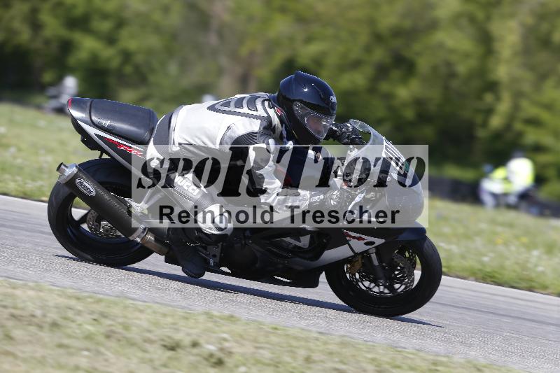 Archiv-2025/11 29.04.2025 PROMAX ADR/Gruppe gruen/100